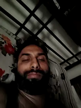 Snapshot of shail1987 chatting on 2, 4, 2026 shail1987 online show from 2, 4, 2026