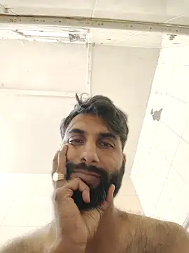 Snapshot of shail1987 chatting on 3, 4, 2026 shail1987 online show from 3, 4, 2026