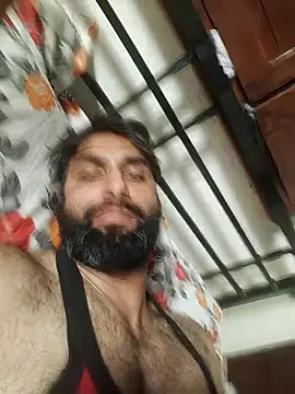 Snapshot of shail1987 chatting on 5, 4, 2026 shail1987 online show from 5, 4, 2026