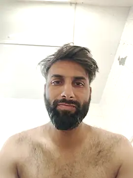 Snapshot of shail1987 chatting on 6, 4, 2026 shail1987 online show from 6, 4, 2026