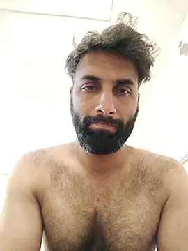 Snapshot of shail1987 chatting on 10, 4, 2026 shail1987 online show from 10, 4, 2026