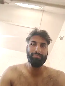 Snapshot of shail1987 chatting on 11, 4, 2026 shail1987 online show from 11, 4, 2026