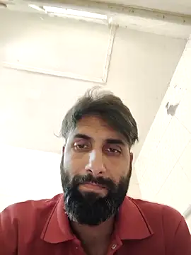 Snapshot of shail1987 chatting on 11, 4, 2026 shail1987 online show from 11, 4, 2026