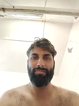 Snapshot of shail1987 chatting on 12, 4, 2026 shail1987 online show from 12, 4, 2026