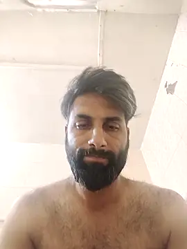 Snapshot of shail1987 chatting on 13, 4, 2026 shail1987 online show from 13, 4, 2026