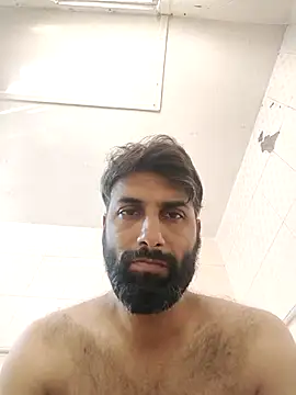 Snapshot of shail1987 chatting on 15, 4, 2026 shail1987 online show from 15, 4, 2026