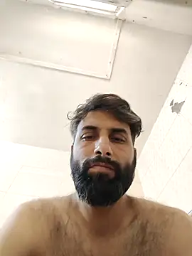 Snapshot of shail1987 chatting on 16, 4, 2026 shail1987 online show from 16, 4, 2026