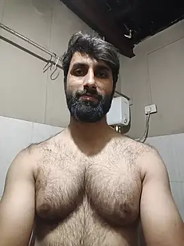 shail1987 online show from 26, 7, 2026
