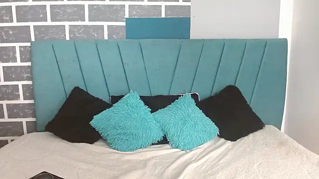 Zac Golden online show from 28, 11, 2025