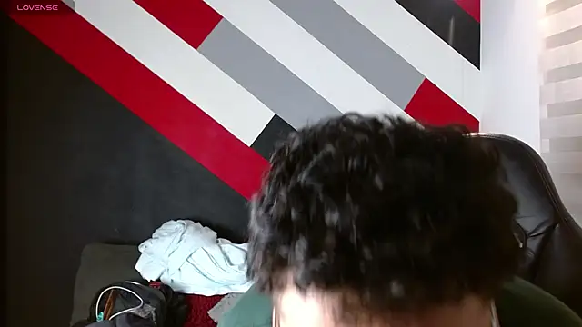 Zac Golden online show from 21, 3, 2026