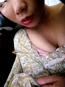 mekaka00 online show from 1, 2, 2026