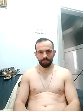 Snapshot of lazzzz09 chatting on 20, 10, 2025 lazzzz09 online show from 20, 10, 2025