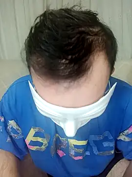 Snapshot of lazzzz09 chatting on 29, 10, 2025 lazzzz09 online show from 29, 10, 2025