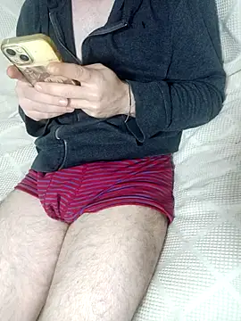 Snapshot of lazzzz09 chatting on 20, 11, 2025 lazzzz09 online show from 20, 11, 2025