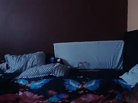 anays dirtyshow online show from 23, 10, 2025