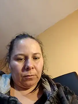 anays dirtyshow online show from 2, 2, 2026