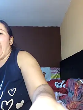 anays dirtyshow online show from 2, 3, 2026