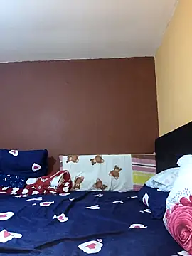 anays dirtyshow online show from 13, 4, 2026