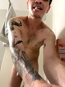 Orlando702xh online show from 17, 11, 2025