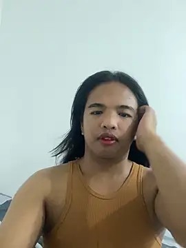 jelai evans online show from 27, 10, 2025