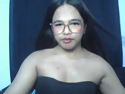 Snapshot of jelai_evans chatting on 22, 6, 2026 jelai evans online show from 22, 6, 2026