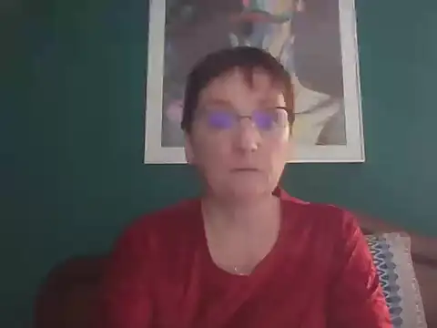 Snapshot of mymybebe chatting on 22, 10, 2025 mymybebe online show from 22, 10, 2025