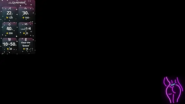 Snapshot of Cristall_ravven chatting on 26, 11, 2025 Cristall ravven online show from 26, 11, 2025