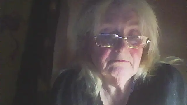 AmyLove353 online show from 6, 3, 2026