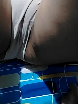 selva 123456 online show from 4, 3, 2026