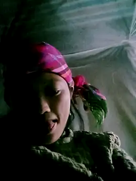 Menu x online show from 21, 11, 2025