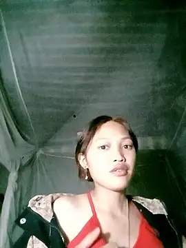 Menu x online show from 15, 1, 2026