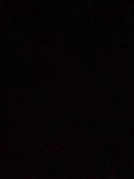 Violeet-Smith online show from 22, 11, 2025