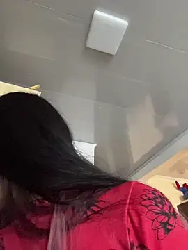 Violeet-Smith online show from 19, 12, 2025