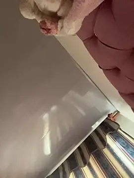 Violeet-Smith online show from 23, 2, 2026