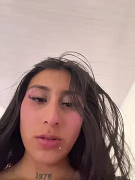 Violeet-Smith online show from 27, 2, 2026