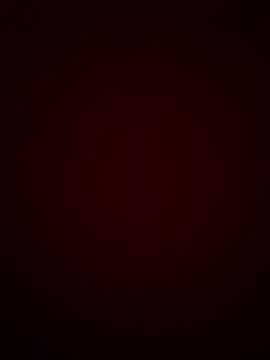 Violeet-Smith online show from 28, 2, 2026