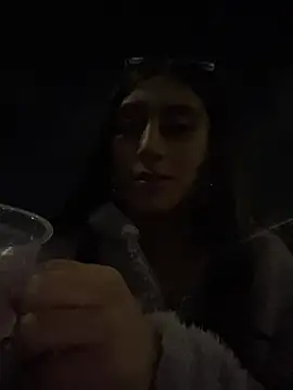 Violeet-Smith online show from 5, 3, 2026