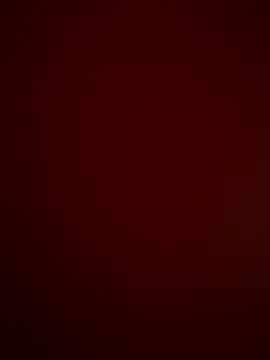 Violeet-Smith online show from 6, 4, 2026