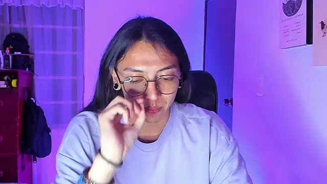  Astrea  online show from 10, 4, 2026