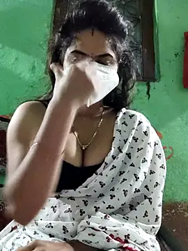 Ankitahot1993 online show from 19, 11, 2025