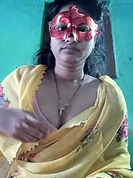 Ankitahot1993 online show from 22, 12, 2025