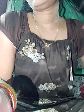 Ankitahot1993 online show from 4, 2, 2026