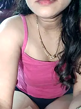 Ankitahot1993 online show from 5, 2, 2026