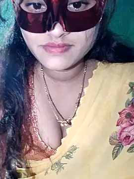 Ankitahot1993 online show from 12, 2, 2026