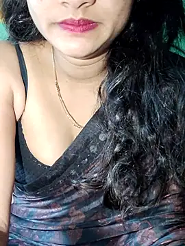 Ankitahot1993 online show from 25, 2, 2026