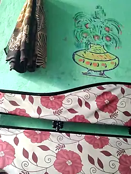 Ankitahot1993 online show from 23, 3, 2026