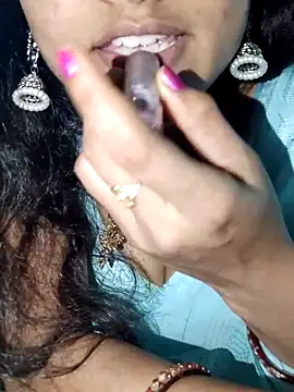 Ankitahot1993 online show from 25, 3, 2026