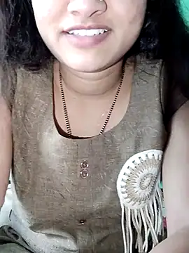 Ankitahot1993 online show from 2, 4, 2026