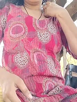 Ankitahot1993 online show from 6, 4, 2026