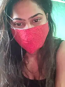 Ankitahot1993 online show from 9, 4, 2026